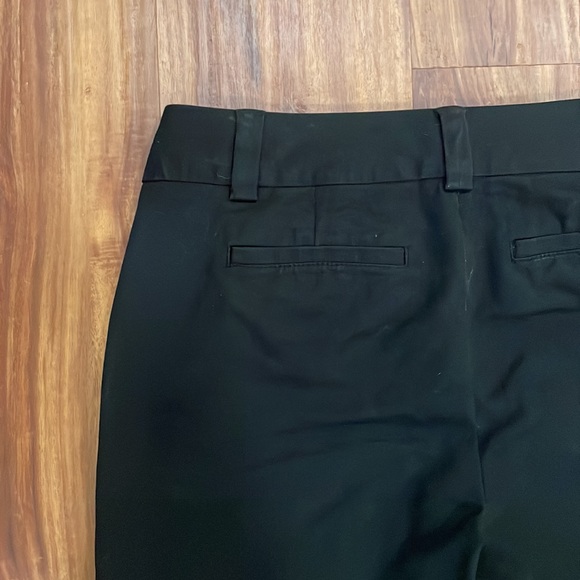 Bootcut Women’s Professional Pant - Picture 3 of 6